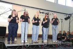 Schulkonzert_2024 (18).JPG